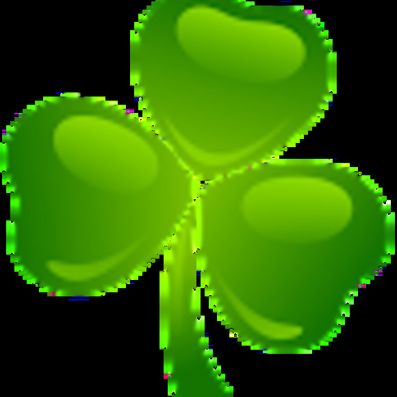 Meet your Posher, Erika - Picture 1 of 1